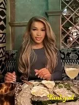 melly-prive-ontvangst-via-kinky-68989e4c4e6e2c0013d9063f