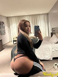 melly-prive-ontvangst-via-kinky-69021ad0665fb200136341a7