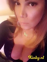 mariel-prive-ontvangst-via-kinky-5cf68e1ff2e011dd16ee1cbb