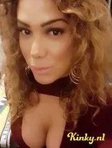 mariel-prive-ontvangst-via-kinky-5cf68d2e0f2ed8aa7a397278