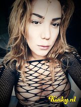 mariel-prive-ontvangst-via-kinky-5cf684e3c614c278726ed91b