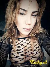 mariel-prive-ontvangst-via-kinky-5cf684e3c614c278726ed91b