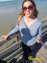 mariel-prive-ontvangst-via-kinky-5cf68f5765526cb7a402ead2