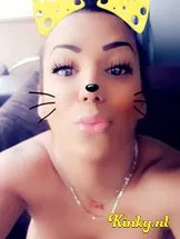 mariel-prive-ontvangst-via-kinky-5cf68d120071c4671ec293d7