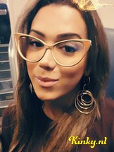 mariel-prive-ontvangst-via-kinky-5cf68d23c1d5845e4374ea05