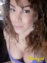 mariel-prive-ontvangst-via-kinky-5cf68d148e22535e1090a591