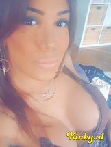 mariel-prive-ontvangst-via-kinky-5cf68d330071c43cc6c293de