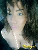 mariel-prive-ontvangst-via-kinky-5cf68d3a819a338573e43f12