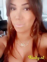mariel-prive-ontvangst-via-kinky-5cf68d428689cb408841f964