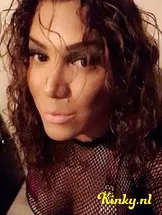 mariel-prive-ontvangst-via-kinky-5cf68d263dbf5024e725d1e9