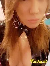 mariel-prive-ontvangst-via-kinky-5cf68e1c92b15a086129275f