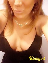 mariel-prive-ontvangst-via-kinky-5cf68e15c072018f8979986c