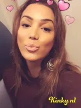 mariel-prive-ontvangst-via-kinky-5cf68d204022327d4cd80131