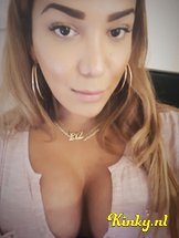 mariel-prive-ontvangst-via-kinky-5cf68f4dc1d5849bdd74ea75