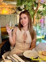 paula-prive-ontvangst-via-kinky-68e776ea55988d001330fb57