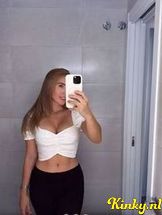 paula-prive-ontvangst-via-kinky-68e776eaf2706a00138ddb8c