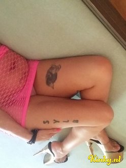 sabrina-prive-ontvangst-via-kinky-628b6cb3cf87cc0012d0c1d4
