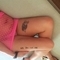 sabrina-prive-ontvangst-via-kinky-628b6cb3cf87cc0012d0c1d4