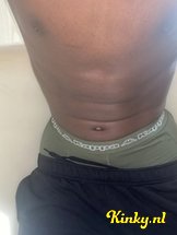 giovanni-prive-ontvangst-via-kinky-64d352018350550012a51b6e