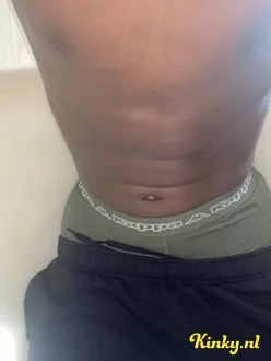 giovanni-prive-ontvangst-via-kinky-64d352018350550012a51b6e