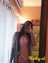 Mia - spectacular luxury girl always available to please