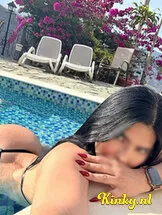 mia-prive-ontvangst-via-kinky-6879a51331f4b00013ba840c