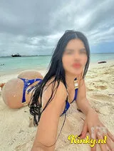 Mia - spectacular luxury girl always available to please