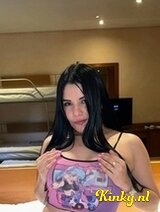 Mia - spectacular luxury girl always available to please