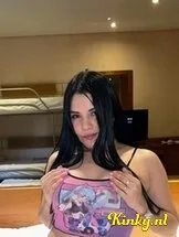 mia-prive-ontvangst-via-kinky-66a682a87072270014238a04