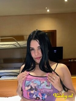 mia-prive-ontvangst-via-kinky-66a682a87072270014238a04