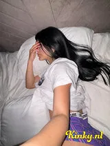 Mia - spectacular luxury girl always available to please