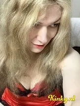 natasha-prive-ontvangst-via-kinky-67695b1aba08820013854444