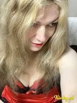 natasha-prive-ontvangst-via-kinky-67695b1aba08820013854444