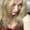 nancy-prive-ontvangst-via-kinky-67695b1aba08820013854444