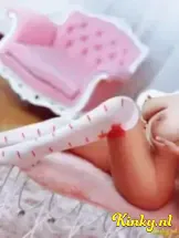 lorena-prive-ontvangst-via-kinky-629f359b2e5e3a001a9b3fb2