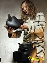 jho-bdsm-via-kinky-67b76090d9adde0013587076