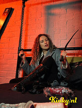 jho-bdsm-via-kinky-67b7610dac9c950013abf75f