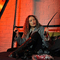 jho-bdsm-via-kinky-67b7610dac9c950013abf75f