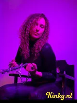 Jho - Ontdek je lichaam