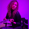 jho-bdsm-via-kinky-67b7608f6cbfea001302ff57