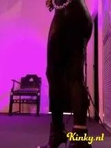 jho-bdsm-via-kinky-67b7608e6cbfea001302ff56