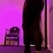 jho-bdsm-via-kinky-67b7608e6cbfea001302ff56
