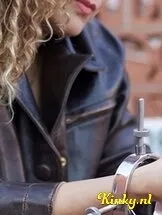 jho-bdsm-via-kinky-678eb560474f31001381a321