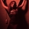 jho-bdsm-via-kinky-67b7608eac9c950013abf75e