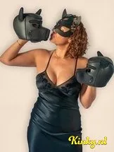 jho-bdsm-via-kinky-667acdcd7769e3001a039b01