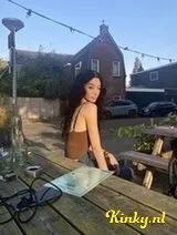 Lilly - Hoog geleerd is Stout gedaan!