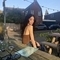 lilly-prive-ontvangst-via-kinky-6550f72a87d6e0001ac703b8