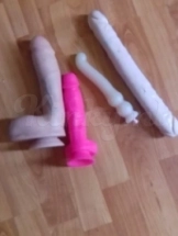 elizabeth-prive-ontvangst-via-kinky-6299d3d036f647001acd660e