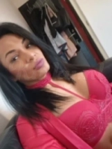 elizabeth-prive-ontvangst-via-kinky-642156f7255b730012beeb5d