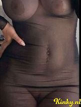 elena-prive-ontvangst-via-kinky-68e7bf4339a405001305fc05